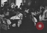 Image of housekeeping vocational school United States USA, 1920, second 57 stock footage video 65675076876