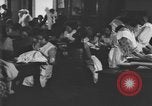 Image of housekeeping vocational school United States USA, 1920, second 58 stock footage video 65675076876