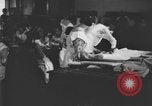 Image of housekeeping vocational school United States USA, 1920, second 61 stock footage video 65675076876