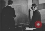 Image of American boy students 1920s United States USA, 1920, second 11 stock footage video 65675076877
