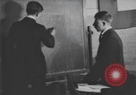 Image of American boy students 1920s United States USA, 1920, second 20 stock footage video 65675076877