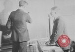 Image of American boy students 1920s United States USA, 1920, second 23 stock footage video 65675076877