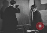 Image of American boy students 1920s United States USA, 1920, second 27 stock footage video 65675076877