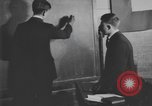 Image of American boy students 1920s United States USA, 1920, second 32 stock footage video 65675076877