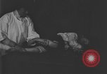 Image of American nurse United States USA, 1920, second 13 stock footage video 65675076878