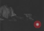 Image of American nurse United States USA, 1920, second 14 stock footage video 65675076878