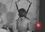 Image of American nurse United States USA, 1920, second 16 stock footage video 65675076878