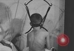 Image of American nurse United States USA, 1920, second 17 stock footage video 65675076878