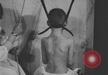 Image of American nurse United States USA, 1920, second 20 stock footage video 65675076878