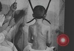 Image of American nurse United States USA, 1920, second 21 stock footage video 65675076878