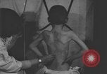 Image of American nurse United States USA, 1920, second 25 stock footage video 65675076878