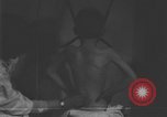 Image of American nurse United States USA, 1920, second 26 stock footage video 65675076878