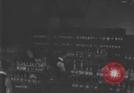 Image of Pharmacists and chemists United States USA, 1920, second 1 stock footage video 65675076879