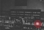 Image of Pharmacists and chemists United States USA, 1920, second 3 stock footage video 65675076879
