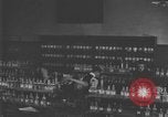 Image of Pharmacists and chemists United States USA, 1920, second 4 stock footage video 65675076879