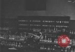Image of Pharmacists and chemists United States USA, 1920, second 5 stock footage video 65675076879