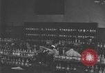 Image of Pharmacists and chemists United States USA, 1920, second 6 stock footage video 65675076879