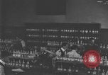 Image of Pharmacists and chemists United States USA, 1920, second 7 stock footage video 65675076879