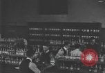 Image of Pharmacists and chemists United States USA, 1920, second 8 stock footage video 65675076879