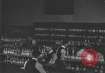 Image of Pharmacists and chemists United States USA, 1920, second 9 stock footage video 65675076879