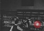 Image of Pharmacists and chemists United States USA, 1920, second 10 stock footage video 65675076879