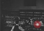 Image of Pharmacists and chemists United States USA, 1920, second 11 stock footage video 65675076879