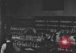 Image of Pharmacists and chemists United States USA, 1920, second 12 stock footage video 65675076879
