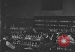Image of Pharmacists and chemists United States USA, 1920, second 13 stock footage video 65675076879