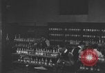 Image of Pharmacists and chemists United States USA, 1920, second 14 stock footage video 65675076879