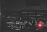 Image of Pharmacists and chemists United States USA, 1920, second 15 stock footage video 65675076879