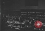 Image of Pharmacists and chemists United States USA, 1920, second 16 stock footage video 65675076879