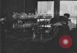 Image of Pharmacists and chemists United States USA, 1920, second 22 stock footage video 65675076879