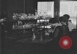 Image of Pharmacists and chemists United States USA, 1920, second 24 stock footage video 65675076879