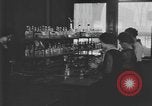 Image of Pharmacists and chemists United States USA, 1920, second 25 stock footage video 65675076879
