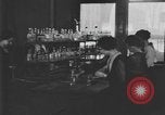 Image of Pharmacists and chemists United States USA, 1920, second 26 stock footage video 65675076879