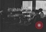 Image of Pharmacists and chemists United States USA, 1920, second 29 stock footage video 65675076879