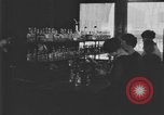 Image of Pharmacists and chemists United States USA, 1920, second 30 stock footage video 65675076879