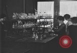 Image of Pharmacists and chemists United States USA, 1920, second 33 stock footage video 65675076879