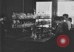Image of Pharmacists and chemists United States USA, 1920, second 35 stock footage video 65675076879