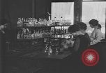 Image of Pharmacists and chemists United States USA, 1920, second 38 stock footage video 65675076879