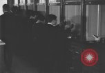 Image of Pharmacists and chemists United States USA, 1920, second 42 stock footage video 65675076879