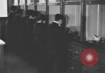 Image of Pharmacists and chemists United States USA, 1920, second 43 stock footage video 65675076879