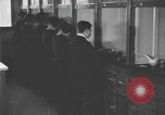 Image of Pharmacists and chemists United States USA, 1920, second 45 stock footage video 65675076879