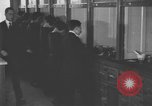 Image of Pharmacists and chemists United States USA, 1920, second 46 stock footage video 65675076879