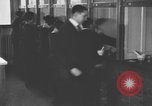 Image of Pharmacists and chemists United States USA, 1920, second 47 stock footage video 65675076879