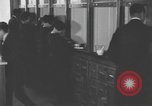 Image of Pharmacists and chemists United States USA, 1920, second 48 stock footage video 65675076879