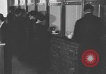 Image of Pharmacists and chemists United States USA, 1920, second 49 stock footage video 65675076879