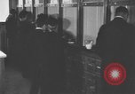 Image of Pharmacists and chemists United States USA, 1920, second 50 stock footage video 65675076879