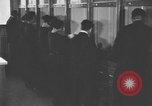 Image of Pharmacists and chemists United States USA, 1920, second 51 stock footage video 65675076879