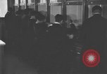 Image of Pharmacists and chemists United States USA, 1920, second 52 stock footage video 65675076879